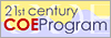 21st century COE Program