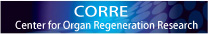 KEY Forum