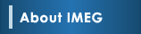 about imeg