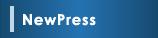 NewPress