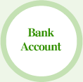 Bank Account