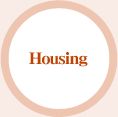 Housing