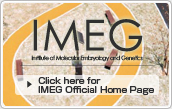 Click here for IMEG Official Home Page