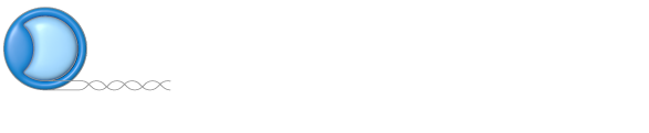 IMEG 熊本大学発生医学研究所
