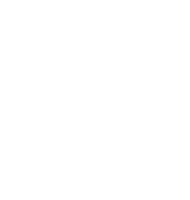 Liaison Laboratory Seminars