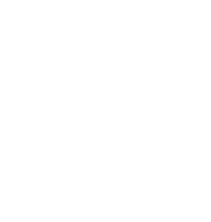 Conference Room Reservations