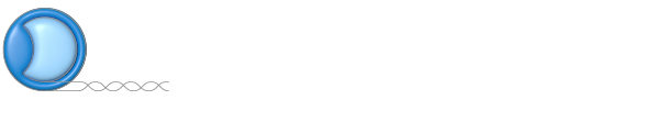 IMEG 熊本大学発生医学研究所