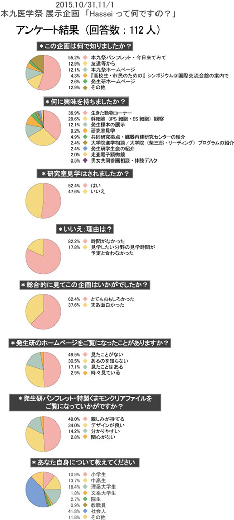 honkyu2015_a1